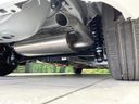 2026 Toyota Sienta 6AA-MXPL10G (UW-6a48aa611aea8)[14]