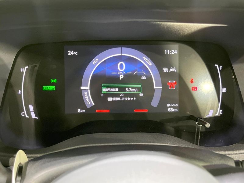 2026 Toyota Sienta 6AA-MXPL10G (UW-6a48aa611aea8)[20]