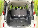 2026 Toyota Sienta 6AA-MXPL10G (UW-6a48aa611aea8)[17]