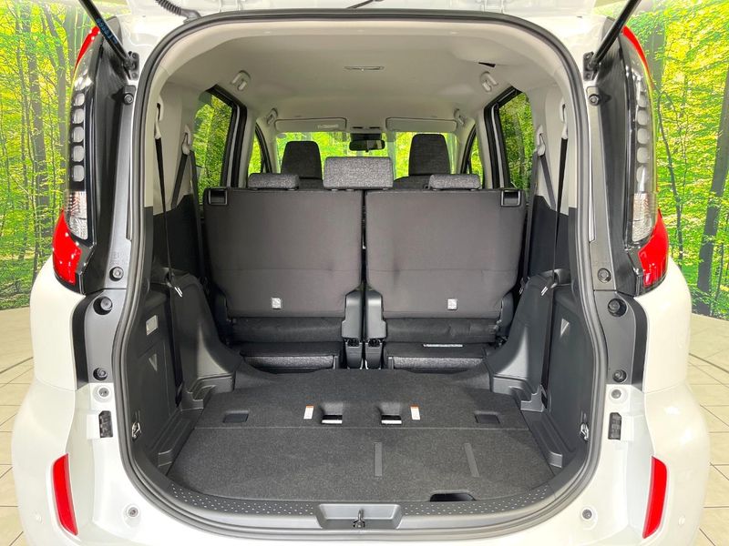 2026 Toyota Sienta 6AA-MXPL10G (UW-6a48aa611aea8)[17]