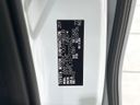 2026 Toyota Sienta 6AA-MXPL10G (UW-6a48aa611aea8)[1]