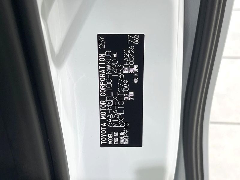 2026 Toyota Sienta 6AA-MXPL10G (UW-6a48aa611aea8)[1]