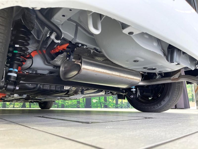 2026 Toyota Sienta 6AA-MXPL10G (UW-6a48aa611aea8)[13]