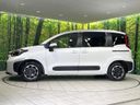 2026 Toyota Sienta 6AA-MXPL10G (UW-6a48aa611aea8)[7]