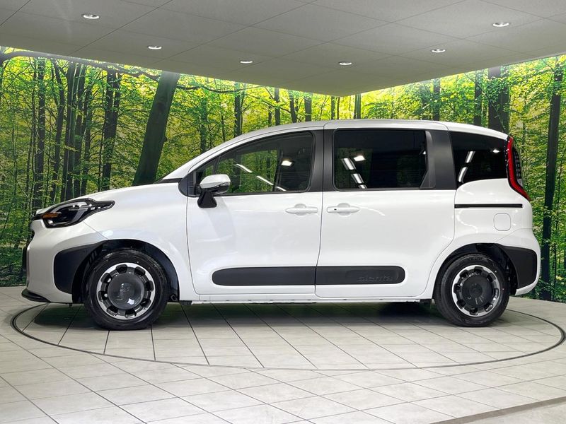 2026 Toyota Sienta 6AA-MXPL10G (UW-6a48aa611aea8)[7]