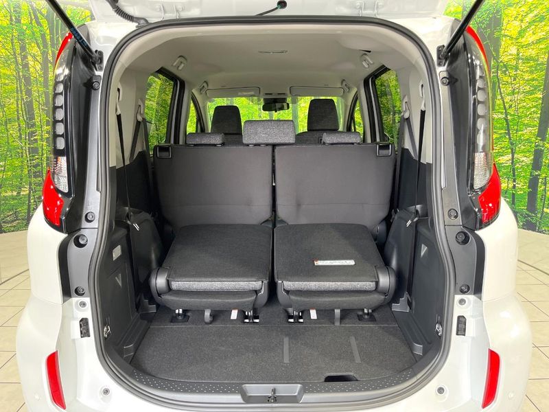 2026 Toyota Sienta 6AA-MXPL10G (UW-6a48aa611aea8)[16]
