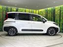 2026 Toyota Sienta 6AA-MXPL10G (UW-6a48aa611aea8)[10]