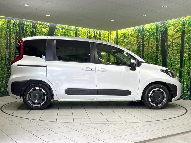 2026 Toyota Sienta 6AA-MXPL10G (UW-6a48aa611aea8)[10]