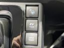 2026 Toyota Sienta 6AA-MXPL10G (UW-6a48aa611aea8)[24]
