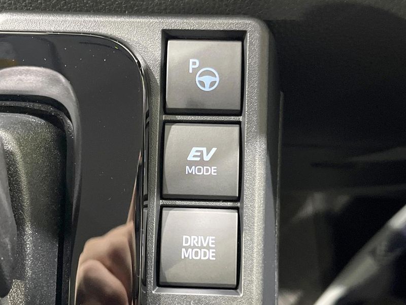 2026 Toyota Sienta 6AA-MXPL10G (UW-6a48aa611aea8)[24]