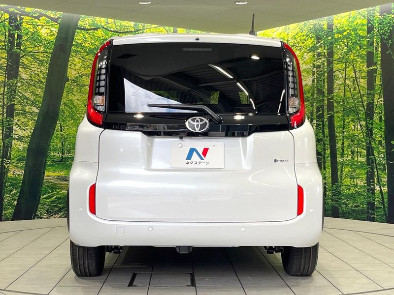 2026 Toyota Sienta 6AA-MXPL10G (UW-6a48aa611aea8)[11]