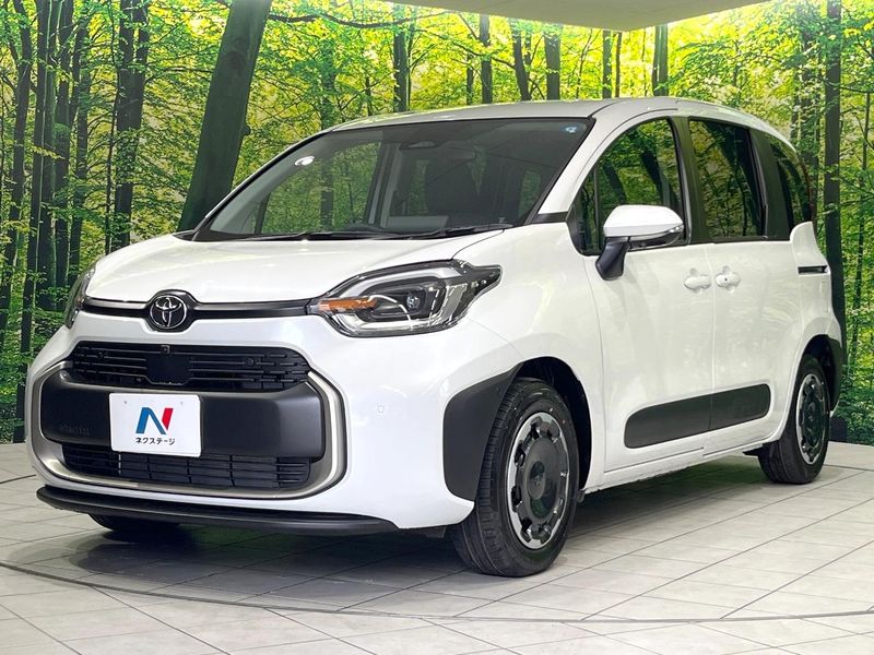 2026 Toyota Sienta 6AA-MXPL10G (UW-6a48aa611aea8)[4]