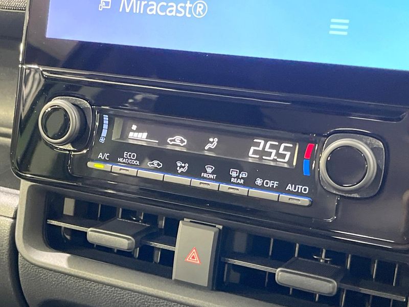 2026 Toyota Sienta 6AA-MXPL10G (UW-6a48aa611aea8)[23]