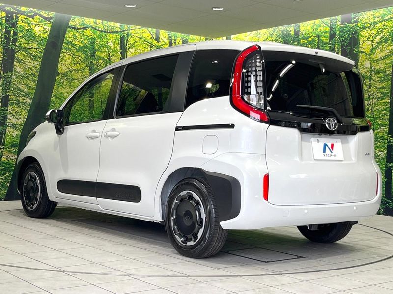 2026 Toyota Sienta 6AA-MXPL10G (UW-6a48aa611aea8)[8]