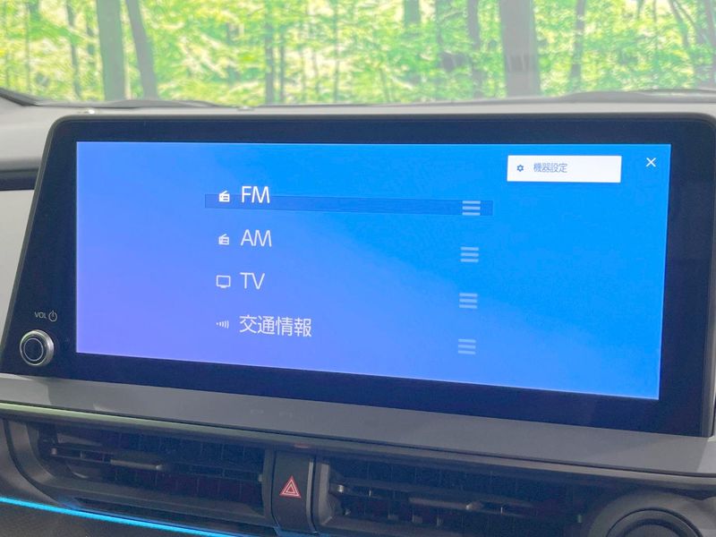 2023 Toyota Prius 6AA-MXWH60 (UW-6a48aa6f177d2)[6]