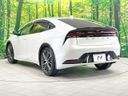 2023 Toyota Prius 6AA-MXWH60 (UW-6a48aa6f177d2)[18]