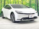 2023 Toyota Prius 6AA-MXWH60 (UW-6a48aa6f177d2)[22]