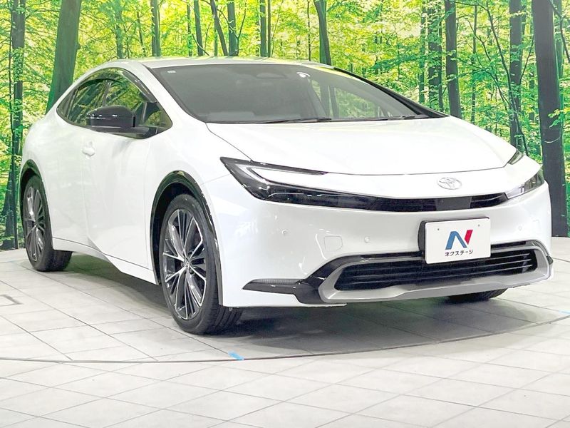 2023 Toyota Prius 6AA-MXWH60 (UW-6a48aa6f177d2)[22]