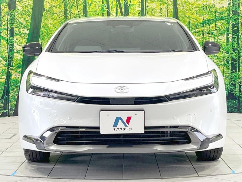 2023 Toyota Prius 6AA-MXWH60 (UW-6a48aa6f177d2)[15]