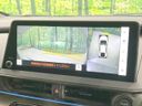 2023 Toyota Prius 6AA-MXWH60 (UW-6a48aa6f177d2)[8]