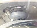 2023 Toyota Prius 6AA-MXWH60 (UW-6a48aa6f177d2)[27]