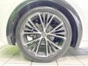 2023 Toyota Prius 6AA-MXWH60 (UW-6a48aa6f177d2)[25]