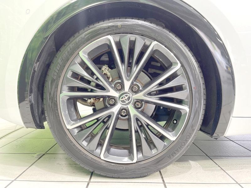 2023 Toyota Prius 6AA-MXWH60 (UW-6a48aa6f177d2)[25]