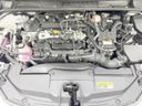 2023 Toyota Prius 6AA-MXWH60 (UW-6a48aa6f177d2)[14]