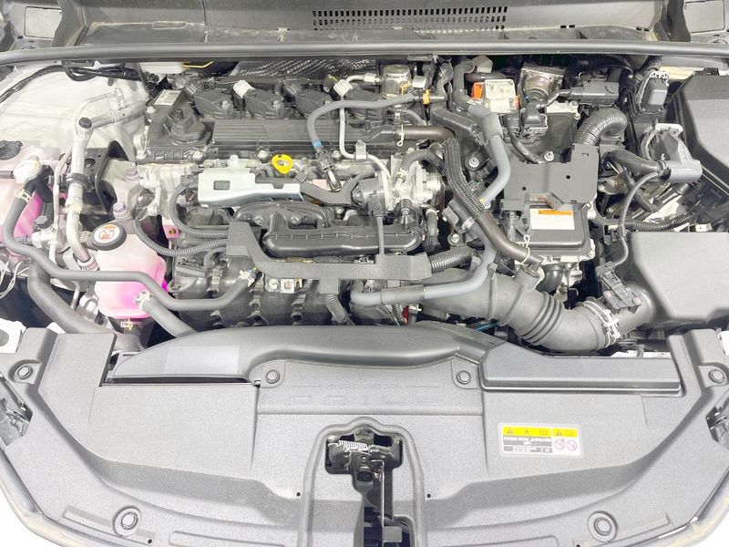 2023 Toyota Prius 6AA-MXWH60 (UW-6a48aa6f177d2)[14]