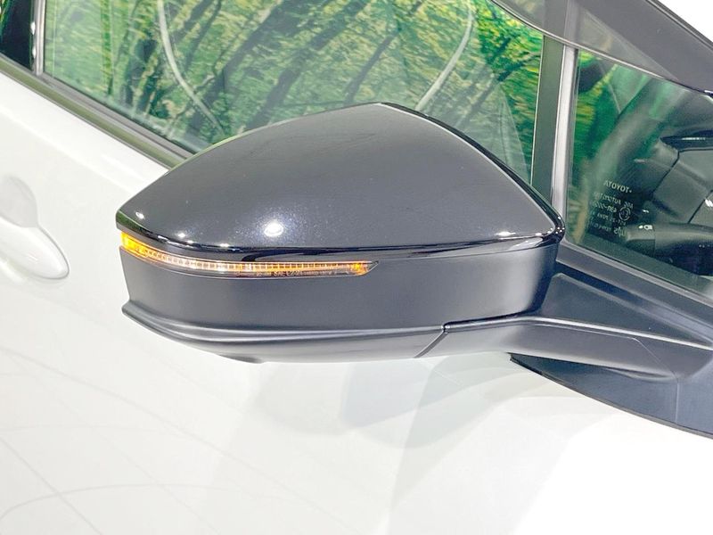 2023 Toyota Prius 6AA-MXWH60 (UW-6a48aa6f177d2)[24]