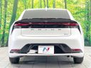 2023 Toyota Prius 6AA-MXWH60 (UW-6a48aa6f177d2)[19]