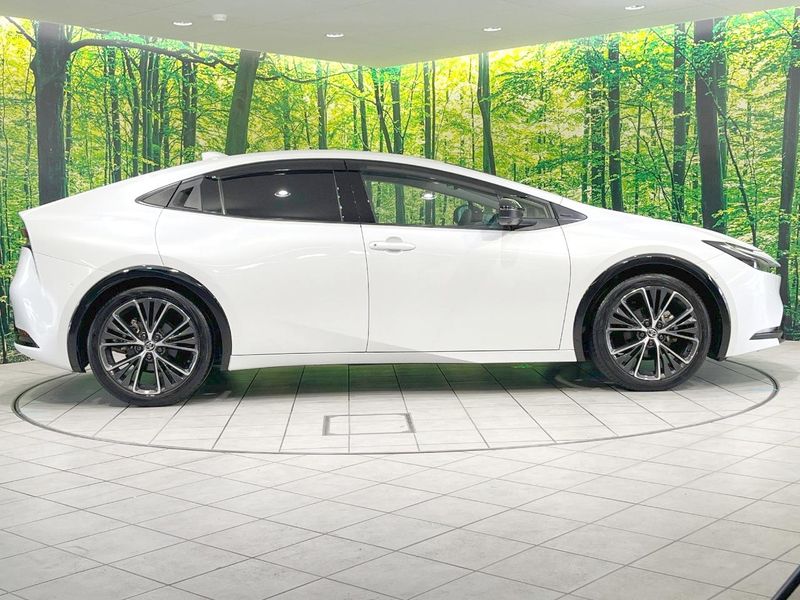 2023 Toyota Prius 6AA-MXWH60 (UW-6a48aa6f177d2)[21]