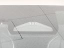 2023 Toyota Prius 6AA-MXWH60 (UW-6a48aa6f177d2)[13]