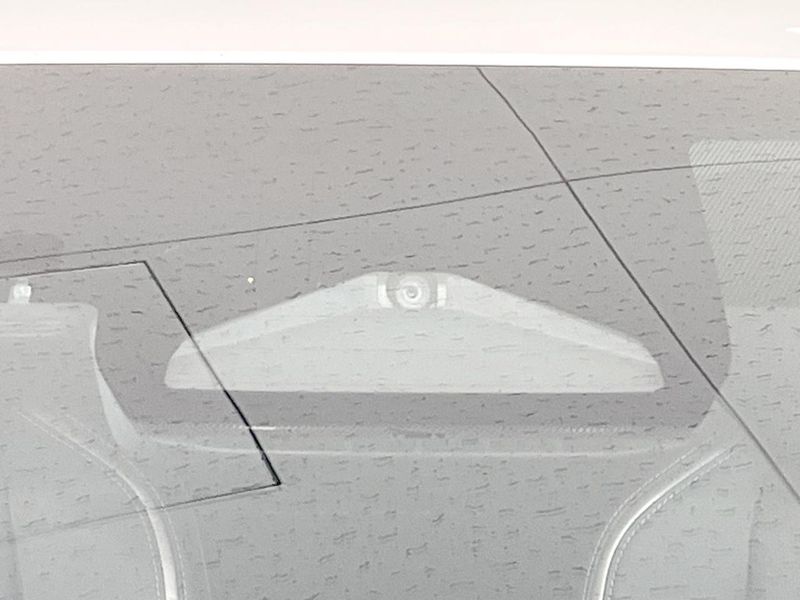 2023 Toyota Prius 6AA-MXWH60 (UW-6a48aa6f177d2)[13]