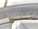 2023 Toyota Prius 6AA-MXWH60 (UW-6a48aa6f177d2)[28]