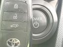 2023 Toyota Prius 6AA-MXWH60 (UW-6a48aa6f177d2)[4]