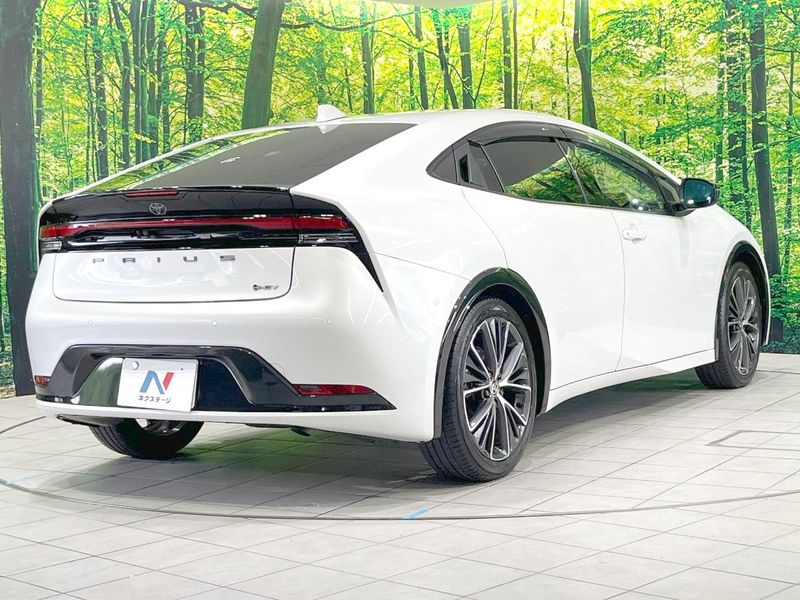 2023 Toyota Prius 6AA-MXWH60 (UW-6a48aa6f177d2)[20]