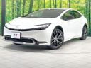 2023 Toyota Prius 6AA-MXWH60 (UW-6a48aa6f177d2)[0]