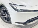 2023 Toyota Prius 6AA-MXWH60 (UW-6a48aa6f177d2)[23]