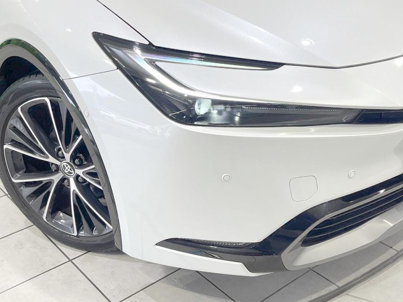 2023 Toyota Prius 6AA-MXWH60 (UW-6a48aa6f177d2)[23]