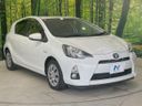 2013 Toyota Aqua DAA-NHP10 (UW-6a48aa8d75c62)[20]