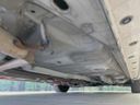 2013 Toyota Aqua DAA-NHP10 (UW-6a48aa8d75c62)[16]