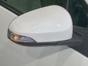 2013 Toyota Aqua DAA-NHP10 (UW-6a48aa8d75c62)[23]
