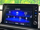 2020 Honda Odyssey Hybrid 6AA-RC4 (UW-6a48aab53dc21)[23]