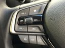 2020 Honda Odyssey Hybrid 6AA-RC4 (UW-6a48aab53dc21)[21]