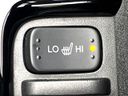 2020 Honda Odyssey Hybrid 6AA-RC4 (UW-6a48aab53dc21)[12]