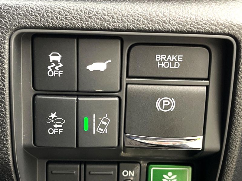 2020 Honda Odyssey Hybrid 6AA-RC4 (UW-6a48aab53dc21)[14]