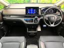 2020 Honda Odyssey Hybrid 6AA-RC4 (UW-6a48aab53dc21)[8]
