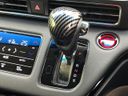 2020 Honda Odyssey Hybrid 6AA-RC4 (UW-6a48aab53dc21)[27]