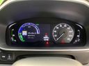 2020 Honda Odyssey Hybrid 6AA-RC4 (UW-6a48aab53dc21)[17]